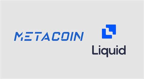 The first crypto wallet based on Hyperledger with free fee..